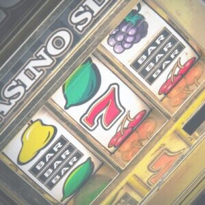Come Vincere Alle Slot Machine Casino
